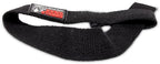 Gorilla Wear Non-Gevoerde Lifting Straps
