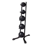 VirtuFit Medicine Ball Opbergrek - Tweedekans