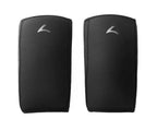 Reeva Powerlifting Knee Sleeves - Zwart