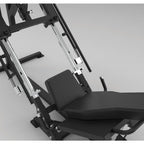 Toorx Professional Leg Press & Hack Squat HSX-3000