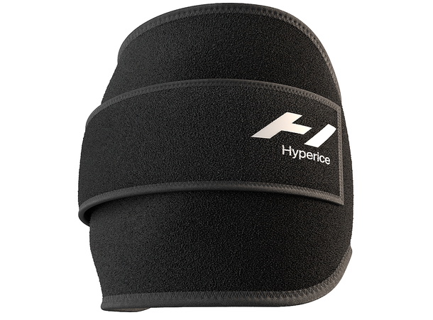 Hyperice Venom 2 Rug