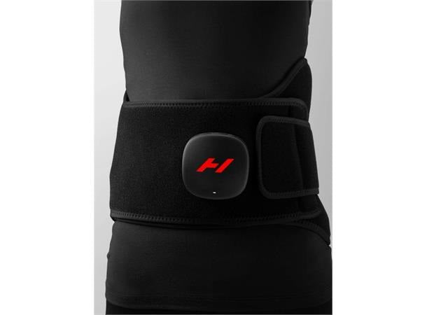 Hyperice Venom 2 Rug