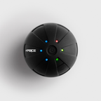 Hyperice Hypersphere Mini Massagebal
