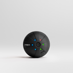 Hyperice Hypersphere Mini Massagebal