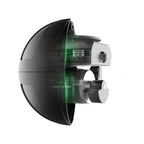 Hyperice Hypersphere Mini Massagebal