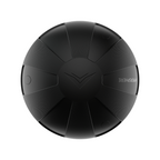 Hyperice Hypersphere Mini Massagebal