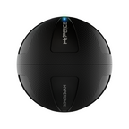 Hyperice Hypersphere Mini Massagebal