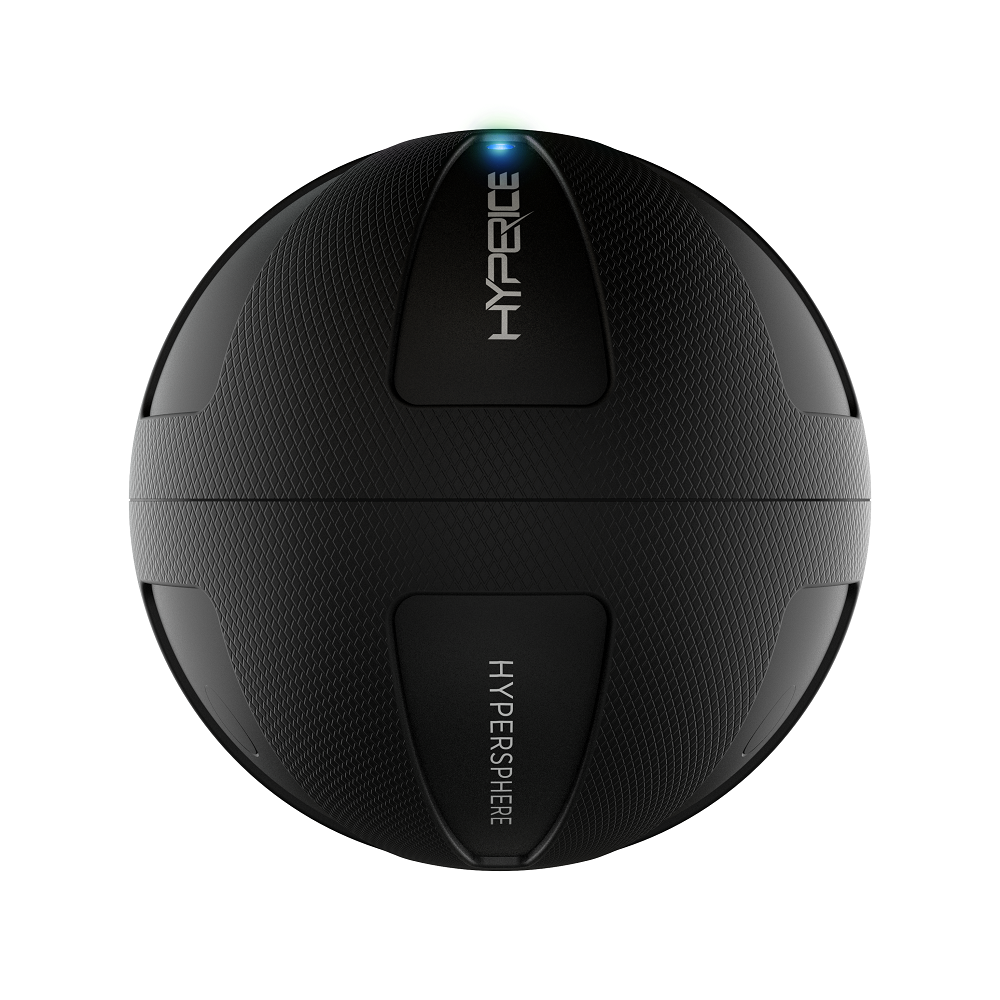 Hyperice Hypersphere Mini Massagebal