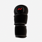 Hyperice Venom 2 Been
