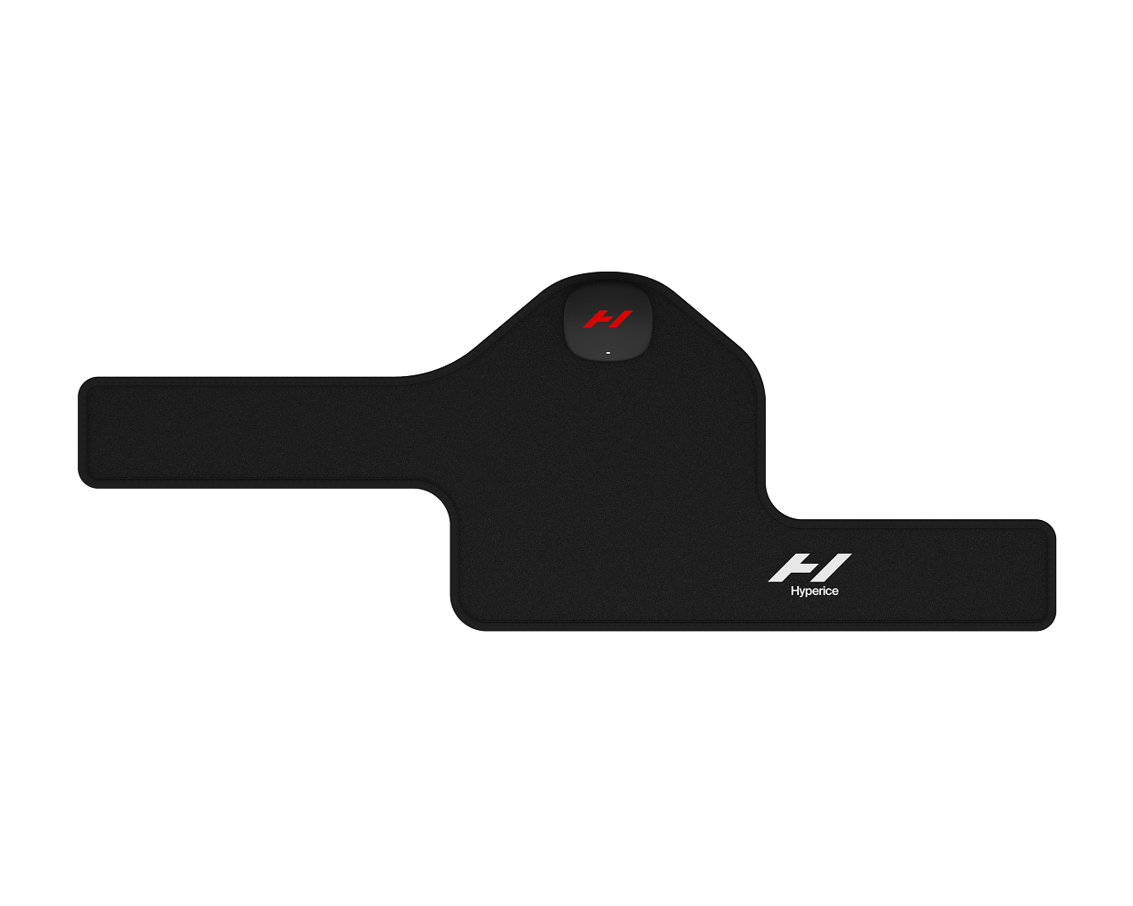 Hyperice Venom 2 Been