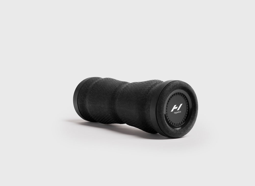 Hyperice Vyper GO - Vibrerende Foam Roller