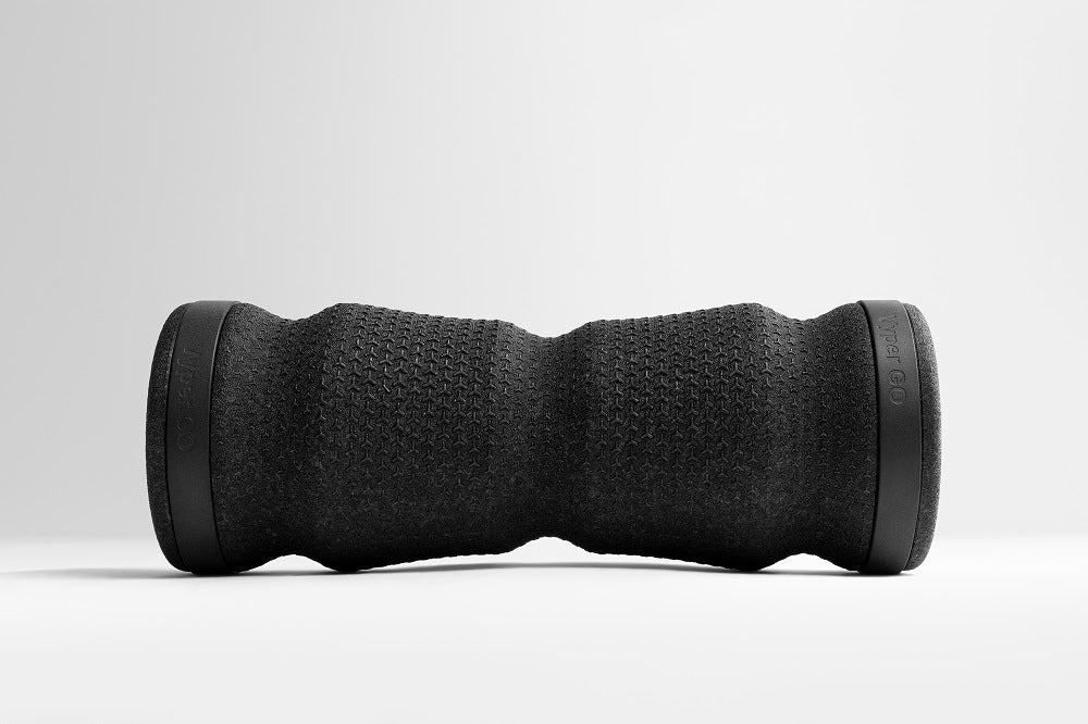 Hyperice Vyper GO - Vibrerende Foam Roller