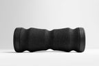 Hyperice Vyper GO - Vibrerende Foam Roller