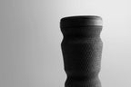 Hyperice Vyper GO - Vibrerende Foam Roller
