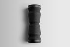 Hyperice Vyper GO - Vibrerende Foam Roller
