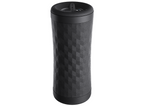 Hyperice Vyper 3 - Vibrerende Foam Roller