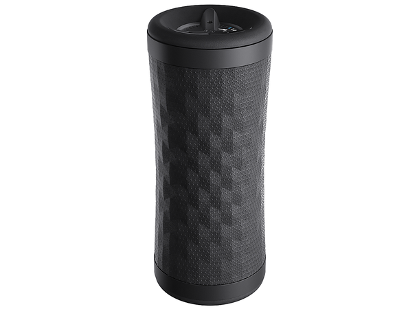 Hyperice Vyper 3 - Vibrerende Foam Roller