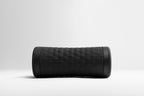 Hyperice Vyper 3 - Vibrerende Foam Roller