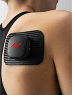 Hyperice Venom GO - Warme en Vibrerende Wearable