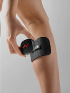 Hyperice Venom GO - Warme en Vibrerende Wearable
