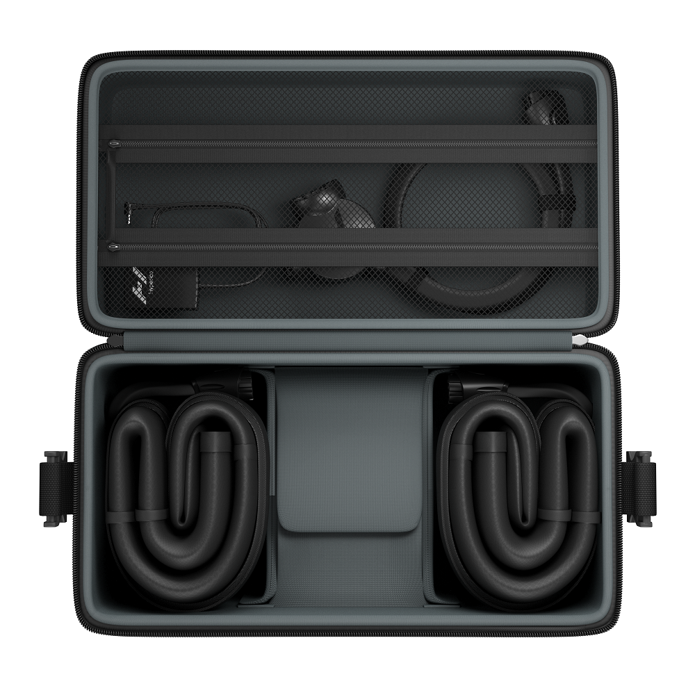 Hyperice Normatec Carry Case - Draagtas