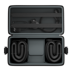 Hyperice Normatec Carry Case - Draagtas