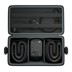 Hyperice Normatec Carry Case - Draagtas