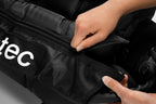 Hyperice Normatec 3 Compressie Massage