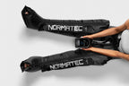 Hyperice Normatec 3 Compressie Massage