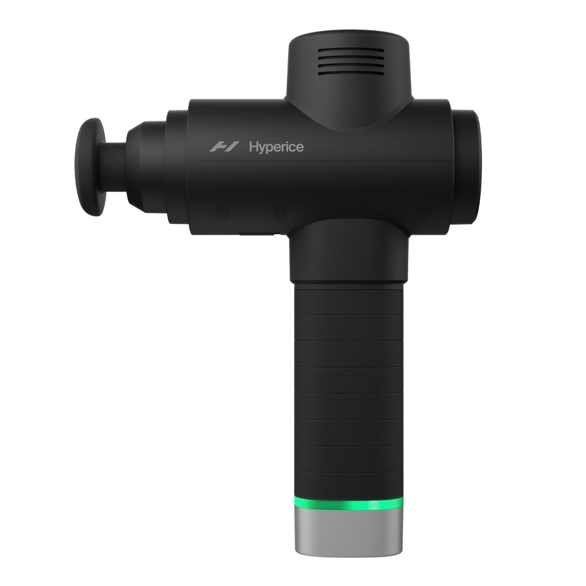 Hyperice Hypervolt 2 Pro Massage Gun - 5 Opzetstukken