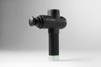 Hyperice Hypervolt 2 Pro Massage Gun - 5 Opzetstukken