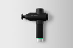Hyperice Hypervolt 2 Pro Massage Gun - 5 Opzetstukken