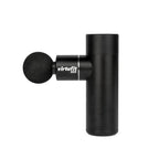 VirtuFit M1s Mini Massage Gun