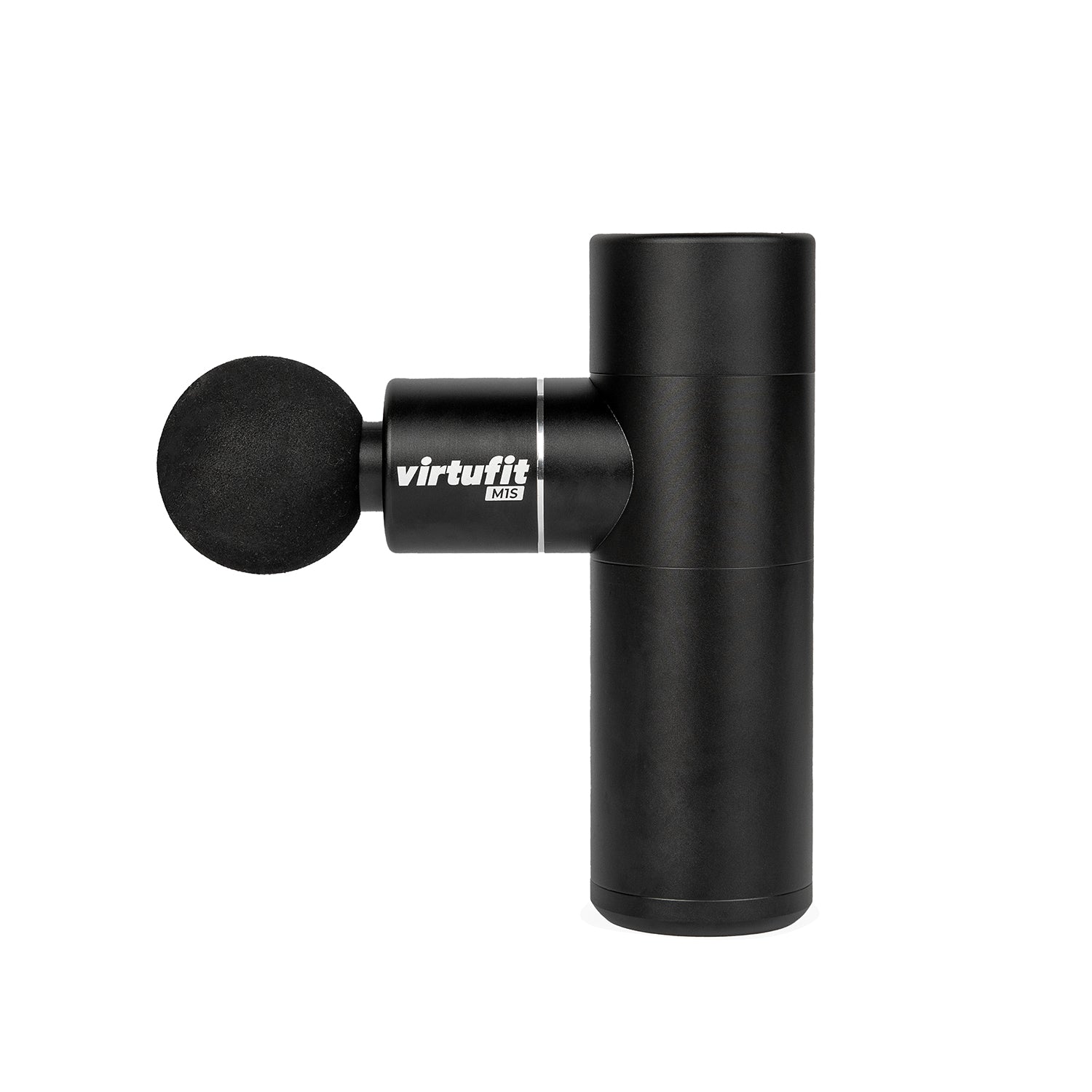 VirtuFit M1s Mini Massage Gun