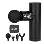 VirtuFit M1s Mini Massage Gun