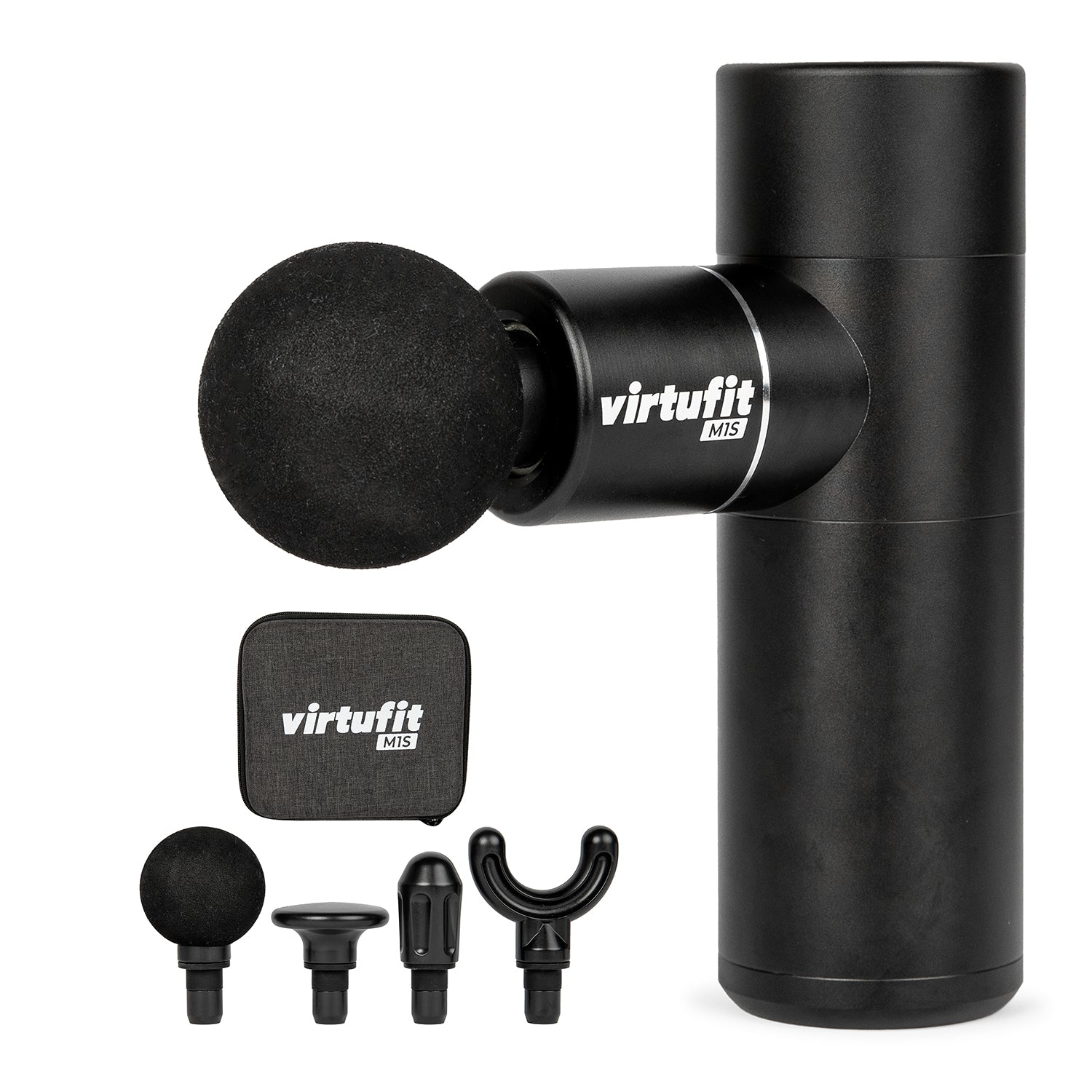 VirtuFit M1s Mini Massage Gun