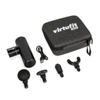 VirtuFit M1s Mini Massage Gun