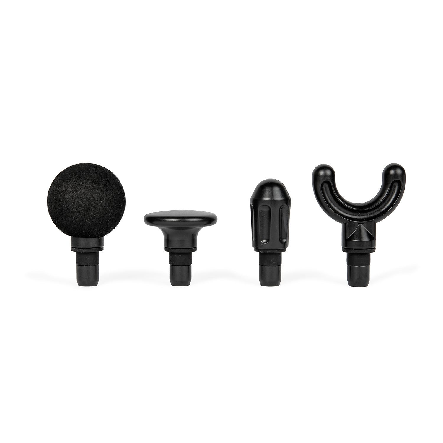 VirtuFit M1s Mini Massage Gun
