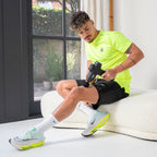 VirtuFit M3 Pro Premium Massage Gun