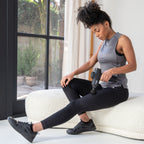 VirtuFit M3 Pro Premium Massage Gun