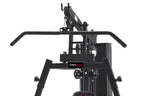Toorx Fitness MSX-60 Home Gym