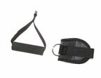 Toorx Fitness MSX-60 Home Gym