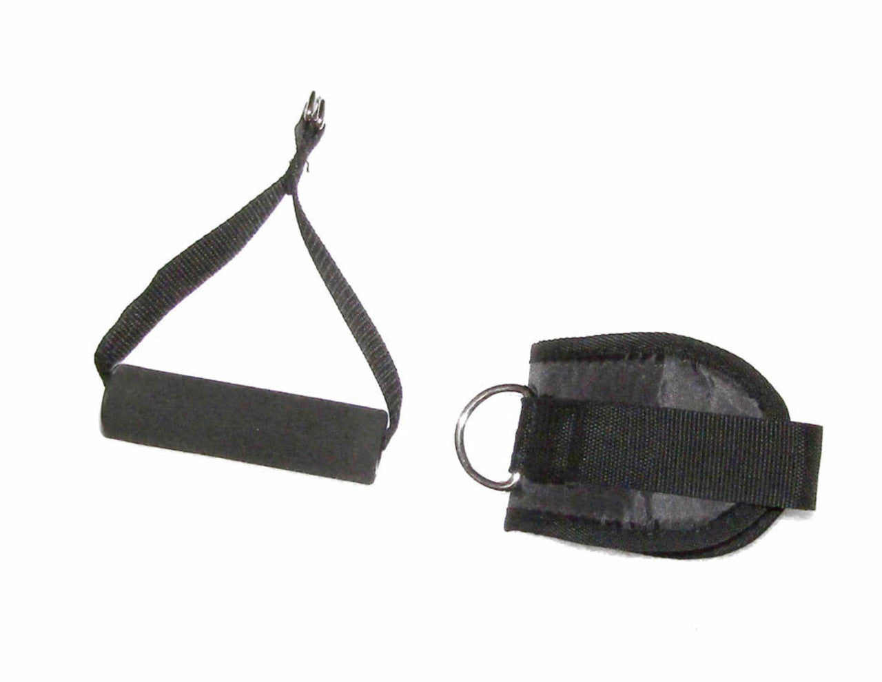 Toorx Fitness MSX-60 Home Gym