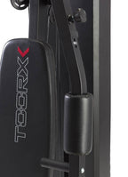 Toorx Fitness MSX-60 Home Gym