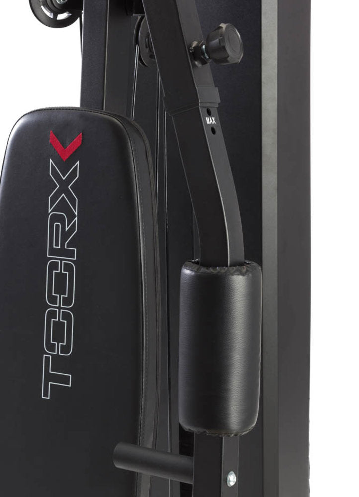 Toorx Fitness MSX-60 Home Gym