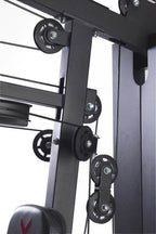 Toorx Fitness MSX-60 Home Gym