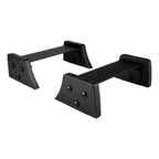 Fluid Rower Elevate Kit - Roeitrainer Verhogingsset