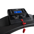 VirtuFit Trendline Loopband - Showroommodel