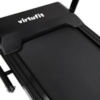VirtuFit Trendline Loopband - Showroommodel