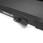VirtuFit Trendline Loopband - Showroommodel